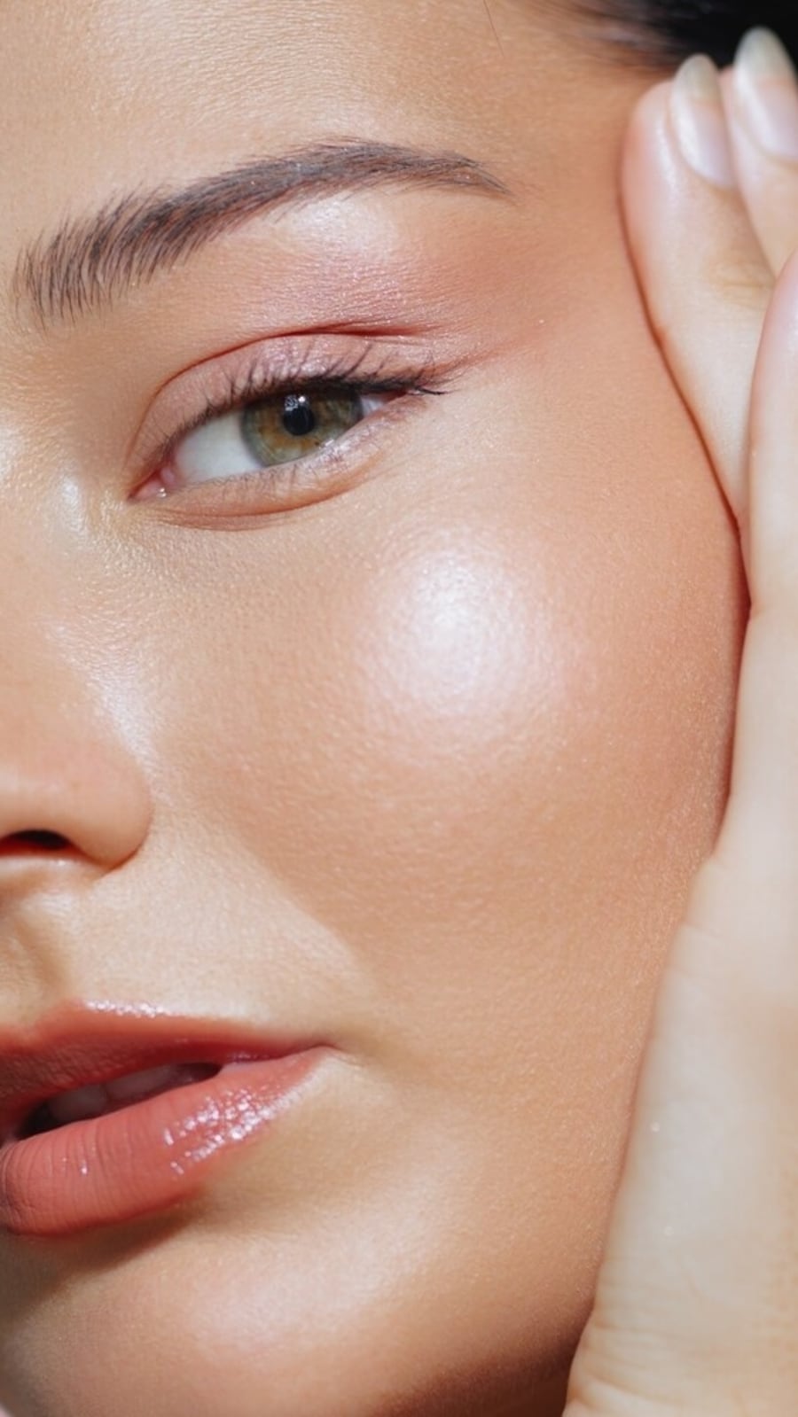 skin