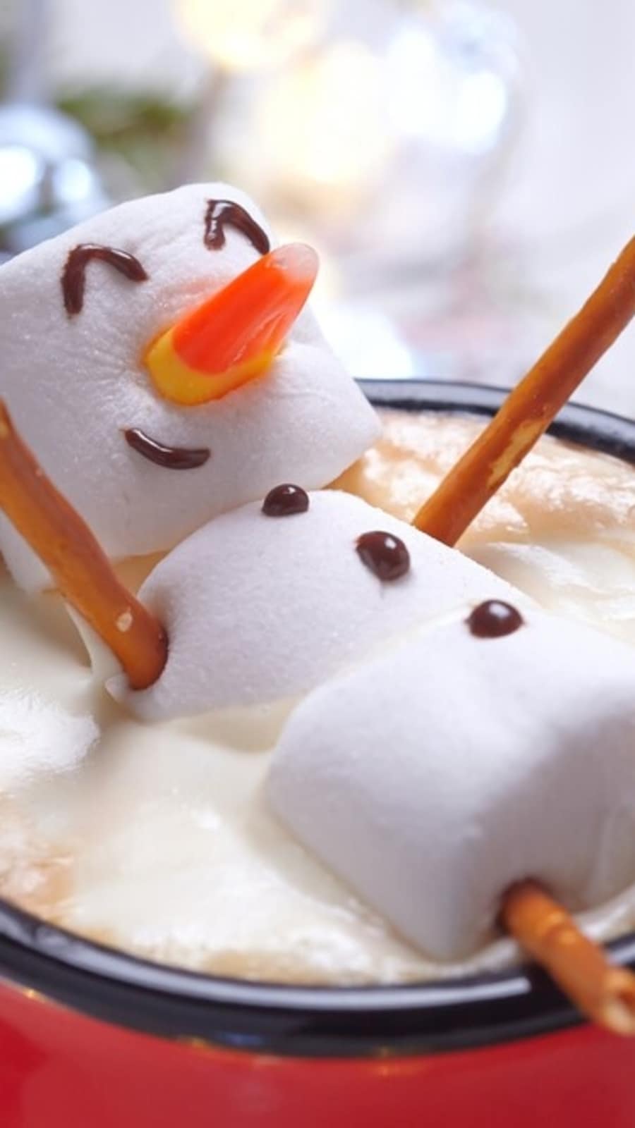 winter_food