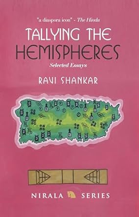 380pp, ₹795; Nirala Publications 380pp, ₹795; Nirala Publications