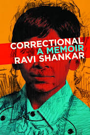 244pp, ₹2379; University of Wisconsin Press 244pp, ₹2379; University of Wisconsin Press