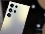 Samsung's Galaxy S24 Ultra, which has remained a top choice for Android enthusiasts, has already seen a price reduction ahead of the S25 Ultra's arrival. Samsung's Galaxy S24 Ultra, which has remained a top choice for Android enthusiasts, has already seen a price reduction ahead of the S25 Ultra's arrival.