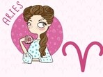 Aries Daily Horoscope Today, November 16, 2024: Ensure you resolve all your financial issues and also stay healthy throughout the day. Aries Daily Horoscope Today, November 16, 2024: Ensure you resolve all your financial issues and also stay healthy throughout the day.