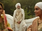 Need some more style inspo? Check out these looks and get ready to shine this Gurpurab.
