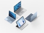 Here are two ways how to record your screen on Windows 11. Here are two ways how to record your screen on Windows 11.