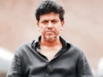 Shiva Rajkumar recently shared that he was suffering from a health issue.
