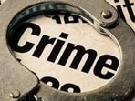 A 32-year-old man was shot in the right hand, while a 22-year-old woman was wounded in the buttock in a shooting near Cypress Hills.  (REPRESENTATIVE PIC)