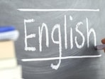 Here's a way to improve your vocabulary and communication skills.