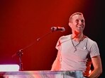 Coldplay concert will happen in Ahmedabad after the Mumbai show. Coldplay concert will happen in Ahmedabad after the Mumbai show.