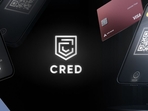 Cred has not officially commented on the news yet