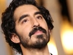 Dev Patel talks about his obsession with tiny cars. Dev Patel talks about his obsession with tiny cars.