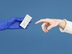 As technology continues to evolve, it promises to make diabetes management more personalised and efficient. (Representative photo: Pexels) As technology continues to evolve, it promises to make diabetes management more personalised and efficient. (Representative photo: Pexels)