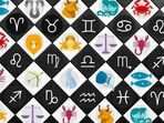 Check out key traits and predictions for each zodiac sign.