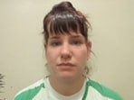 Clarissa Jane Smith, 30, has been charged with a total of 19 crimes for offering students money, alcohol and drugs in exchange for sex. 