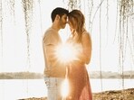 Daily Love and Relationship Horoscope 2024: Find out love predictions for November 16. Daily Love and Relationship Horoscope 2024: Find out love predictions for November 16.