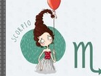 Scorpio Daily Horoscope Today, November 16, 2024: No crucial tasks will come to you today. Scorpio Daily Horoscope Today, November 16, 2024: No crucial tasks will come to you today.