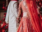 Celebrate the new chapter of the couple with interesting gifts that express your love for them. Celebrate the new chapter of the couple with interesting gifts that express your love for them.