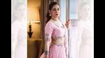 Sanjeeda Shaikh’s favourite subject in school was Social Studies.