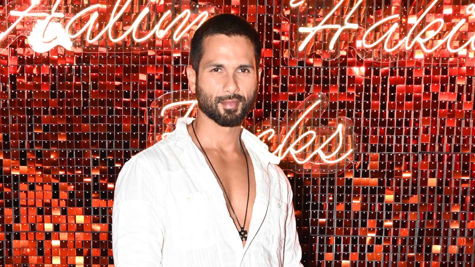 Shahid Kapoor’s Ashwatthama put on hold as budget bloats to over ₹500 crore: Report | Bollywood