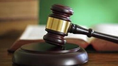 The Department of School Education contested this decision, arguing that reservations for candidates with "low vision" and those with "absolute blindness" should be treated as separate categories.  (Getty Images/iStockphoto)