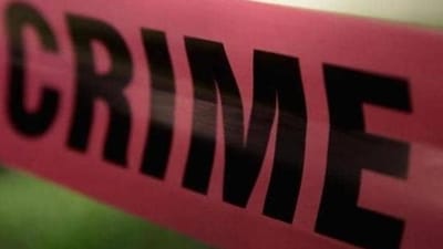 The 21-year-old Bihar resident whose dismembered body was found in Gorai on Sunday was murdered over an interfaith relationship. (File) The 21-year-old Bihar resident whose dismembered body was found in Gorai on Sunday was murdered over an interfaith relationship. (File)