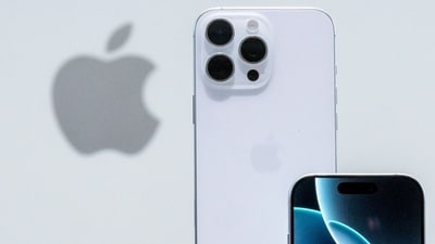 A file photo of Apple 16 Pro at the Apple Store in Cupertino. (Bloomberg file) A file photo of Apple 16 Pro at the Apple Store in Cupertino. (Bloomberg file)