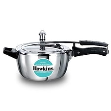 Experience efficient cooking with Hawkins cookers—durable, fast, and designed for your kitchen needs. Experience efficient cooking with Hawkins cookers—durable, fast, and designed for your kitchen needs.