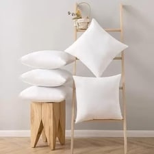 Enhance your living room with plush sofa cushions for comfort, style, and luxury.. Enhance your living room with plush sofa cushions for comfort, style, and luxury..