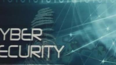 The Mumbai Central cyber police have arrested eight individuals, including six mobile service provider employees and two shopkeepers, in connection with a cyber fraud scheme. (HT PHOTO/representational image) The Mumbai Central cyber police have arrested eight individuals, including six mobile service provider employees and two shopkeepers, in connection with a cyber fraud scheme. (HT PHOTO/representational image)