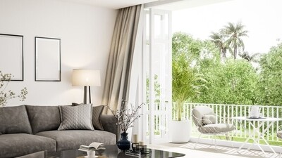 Bengaluru-based Prestige Group has announced that it has acquired 22,135 sq. m of land in Mumbai. (Photo for representative purposes only) (Shutterstock) Bengaluru-based Prestige Group has announced that it has acquired 22,135 sq. m of land in Mumbai. (Photo for representative purposes only) (Shutterstock)