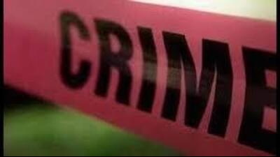 Police investigation found that Pankaj sold his bike for ₹1 lakh to a Haibowal resident (HT File) Police investigation found that Pankaj sold his bike for ₹1 lakh to a Haibowal resident (HT File)