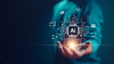 Artificial Intelligence Artificial Intelligence
