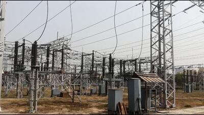 The disruption will affect sectors 94, 95, 124, 125, and 126, along with Raipur area, for 14 hours -- from 10am to midnight. (HT Archive, representational image) The disruption will affect sectors 94, 95, 124, 125, and 126, along with Raipur area, for 14 hours -- from 10am to midnight. (HT Archive, representational image)