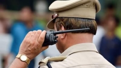 When Bengaluru South DCP ordered a probe into the incident, it was found that the complainant does not have a sister, and the woman whose name was mentioned in the complaint is non-existent. (Representative image) When Bengaluru South DCP ordered a probe into the incident, it was found that the complainant does not have a sister, and the woman whose name was mentioned in the complaint is non-existent. (Representative image)