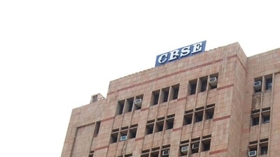 CBSE Board Exam 2025: Check syllabus, sample paper and marking scheme for Class 12 Biology (Twitter) CBSE Board Exam 2025: Check syllabus, sample paper and marking scheme for Class 12 Biology (Twitter)