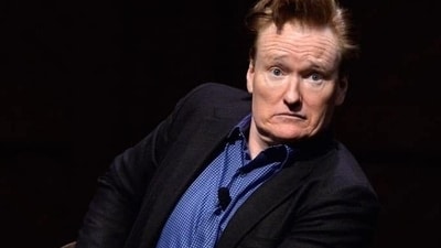 It will mark Conan’s first time hosting the Oscars. It will mark Conan’s first time hosting the Oscars.