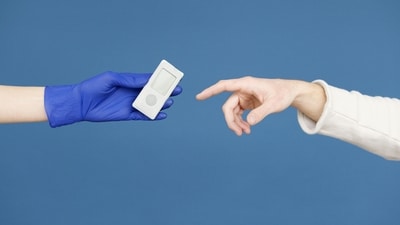 As technology continues to evolve, it promises to make diabetes management more personalised and efficient. (Representative photo: Pexels) As technology continues to evolve, it promises to make diabetes management more personalised and efficient. (Representative photo: Pexels)