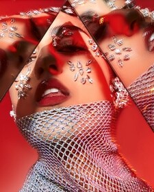 He creates visuals that are both intimate and aspirational. (Hmua: Umang, Stylist: Peter Tashi, Model: Akshara) (Priyankk Nandwana ) He creates visuals that are both intimate and aspirational. (Hmua: Umang, Stylist: Peter Tashi, Model: Akshara) (Priyankk Nandwana )