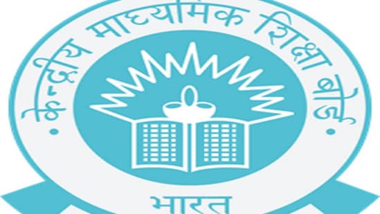 CBSE Datesheet 2025 Live: Check latest updates on Class 10, 12 timetables CBSE Datesheet 2025 Live: Check latest updates on Class 10, 12 timetables