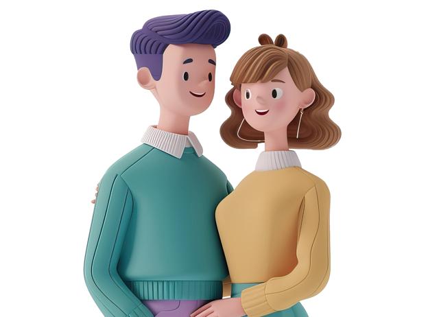 Dating is changing as people grow weary of app-based options and disappointments. (Adobe Stock) Dating is changing as people grow weary of app-based options and disappointments. (Adobe Stock)