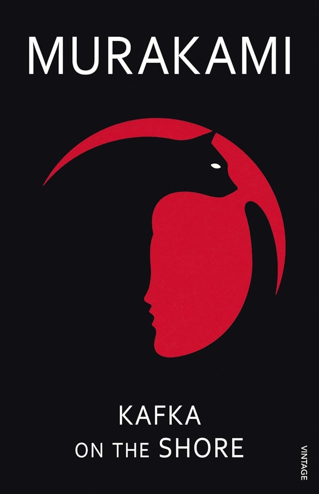 In one of his most popular novels, Kafka on the Shore, Haruki Murakami’s protagonist — Kafka Tamura — meets a young man called Oshima, whom he describes as “pretty, rather than handsome”. He is someone who wears a “shirt without a single wrinkle” and whose “skin is as smooth as porcelain” In one of his most popular novels, Kafka on the Shore, Haruki Murakami’s protagonist — Kafka Tamura — meets a young man called Oshima, whom he describes as “pretty, rather than handsome”. He is someone who wears a “shirt without a single wrinkle” and whose “skin is as smooth as porcelain”
