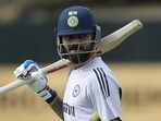 With Kohli turning 36 and struggling for form in Test cricket, the upcoming tour of Australia could be the last time he is seen in whites in the country With Kohli turning 36 and struggling for form in Test cricket, the upcoming tour of Australia could be the last time he is seen in whites in the country