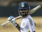 Virat Kohli will be the star attraction at the Border-Gavaskar Trophy.