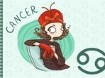  Cancer Weekly Horoscope Today, November 17 to 23, 2024: You will meet the professional deadlines this week. 
