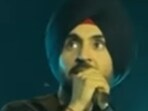Diljit Dosanjh shared a post on Instagram. Diljit Dosanjh shared a post on Instagram.