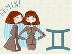 Gemini Weekly Horoscope Today, October 17 to 23, 2024: Wealth and health are positive this week. Gemini Weekly Horoscope Today, October 17 to 23, 2024: Wealth and health are positive this week.