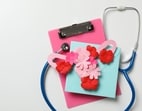 Genetics and ovarian cancer: Risks and reality