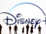 Disney revealed at D23 Brazil last week that Ice Age 6 is in production