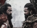 Bobby Deol and Suriya play warriors in Siva's fantasy film Kanguva. Bobby Deol and Suriya play warriors in Siva's fantasy film Kanguva.