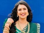 Kasthuri Shankar allegedly made objectionable remarks on Telugu community's lineage. 