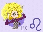 Leo Weekly Horoscope Today, November 17 to 23, 2024: Spend money wisely while health is also good this week. Leo Weekly Horoscope Today, November 17 to 23, 2024: Spend money wisely while health is also good this week.